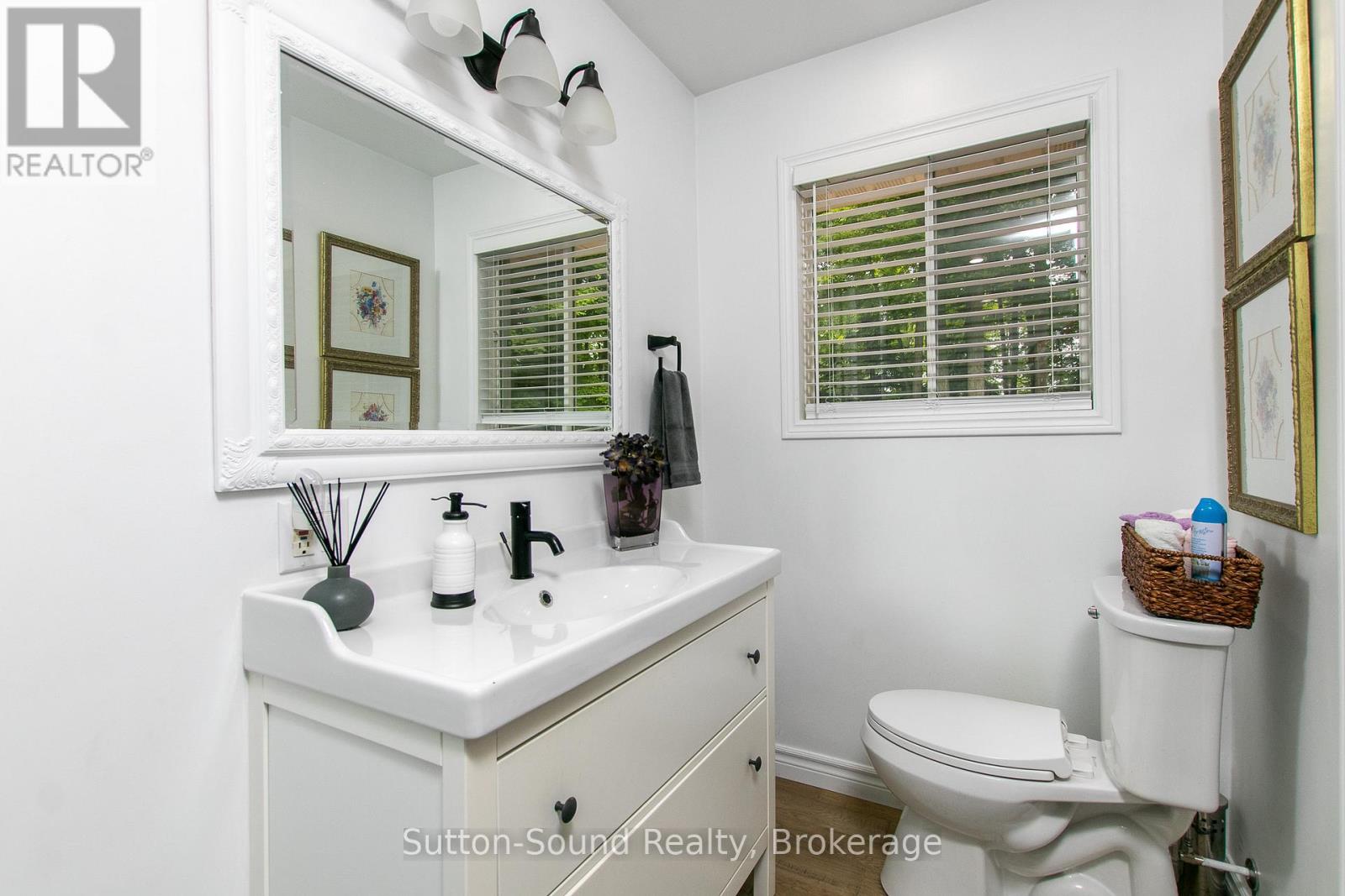 7 Sandy Pines Trail, South Bruce Peninsula, Ontario  N0H 2G0 - Photo 25 - X13021166