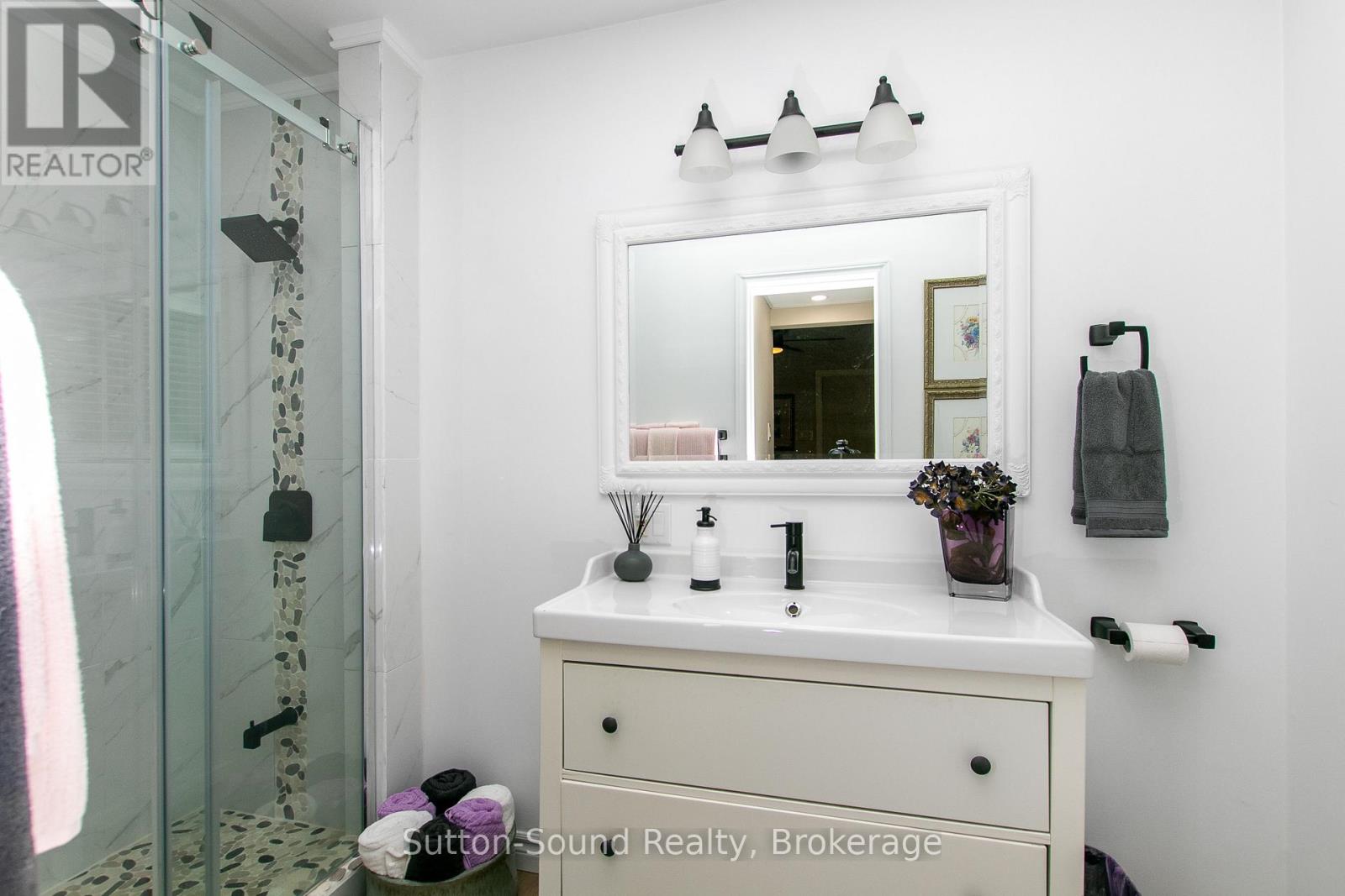 7 Sandy Pines Trail, South Bruce Peninsula, Ontario  N0H 2G0 - Photo 27 - X13021166