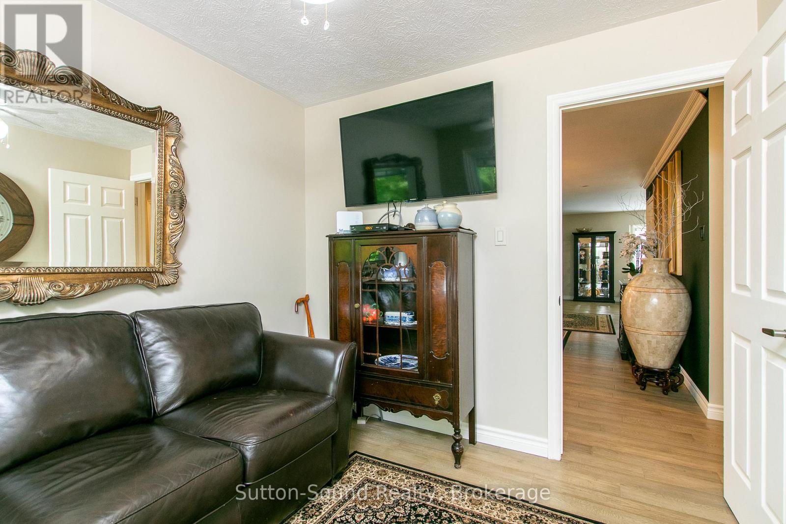 7 Sandy Pines Trail, South Bruce Peninsula, Ontario  N0H 2G0 - Photo 28 - X13021166