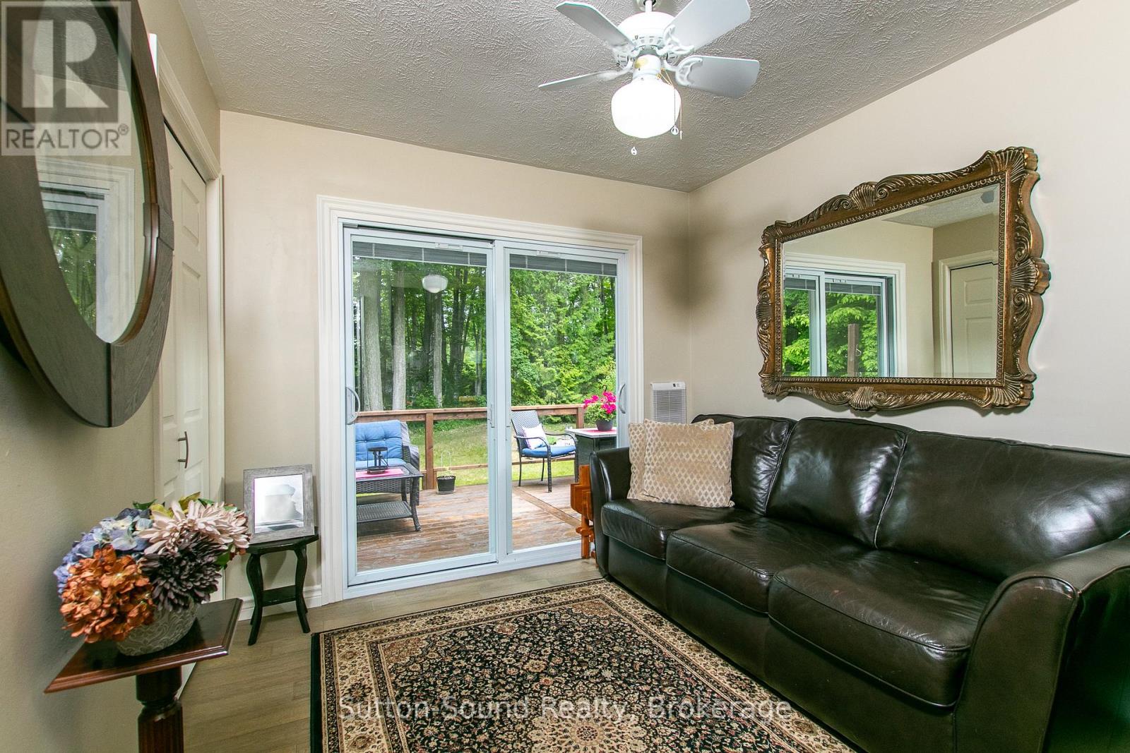 7 Sandy Pines Trail, South Bruce Peninsula, Ontario  N0H 2G0 - Photo 29 - X13021166