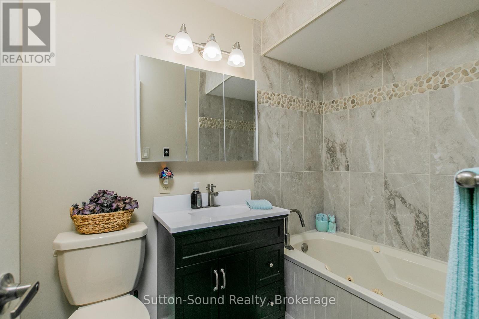 7 Sandy Pines Trail, South Bruce Peninsula, Ontario  N0H 2G0 - Photo 30 - X13021166