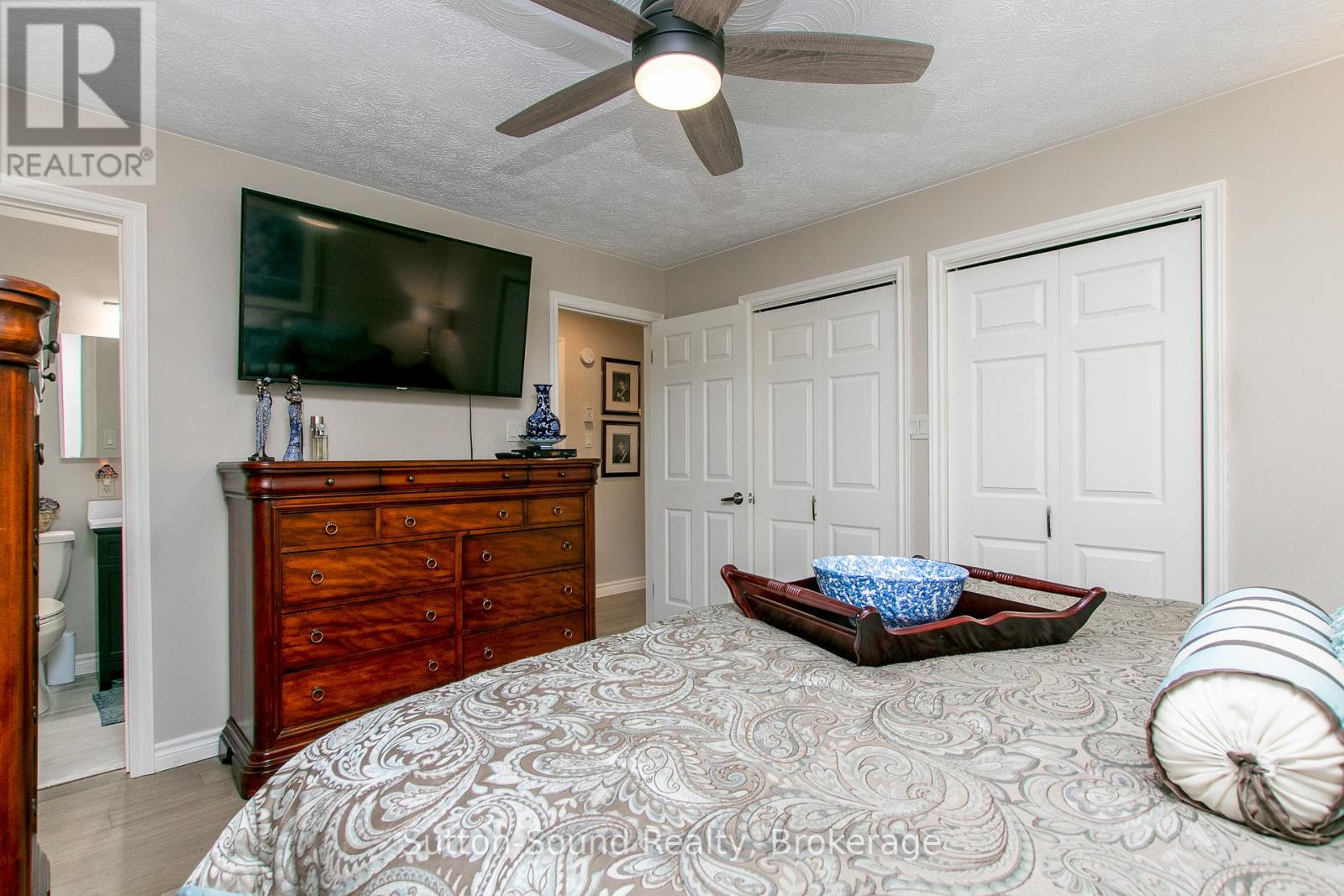 7 Sandy Pines Trail, South Bruce Peninsula, Ontario  N0H 2G0 - Photo 31 - X13021166