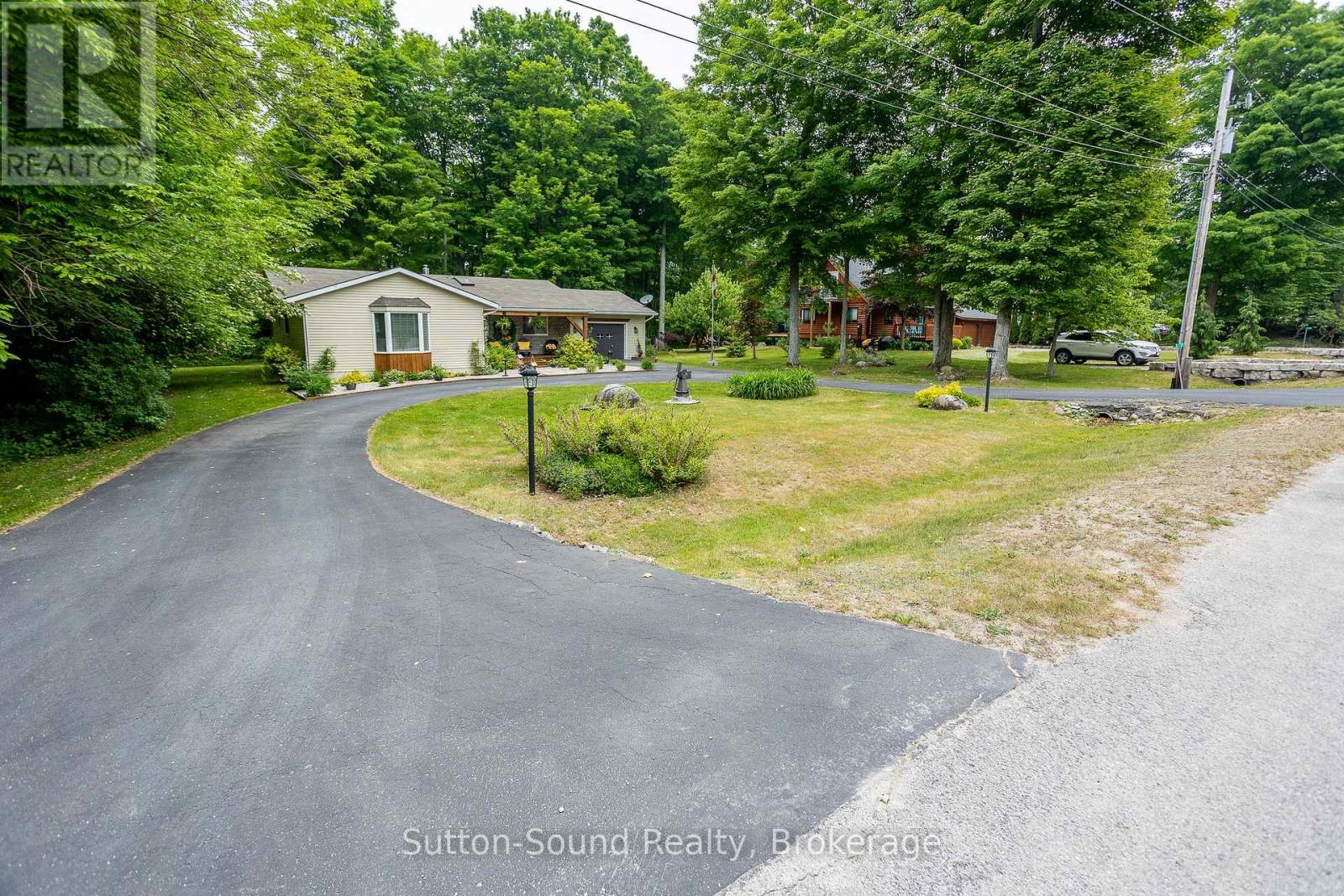 7 Sandy Pines Trail, South Bruce Peninsula, Ontario  N0H 2G0 - Photo 4 - X13021166