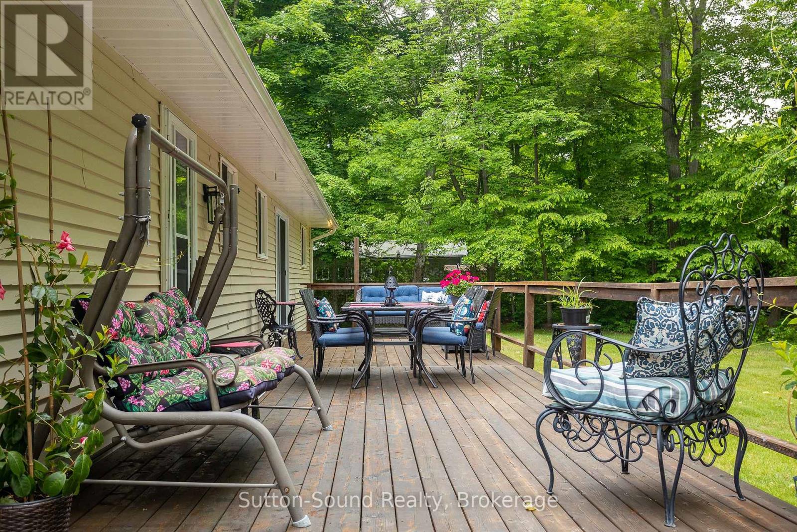 7 Sandy Pines Trail, South Bruce Peninsula, Ontario  N0H 2G0 - Photo 6 - X13021166