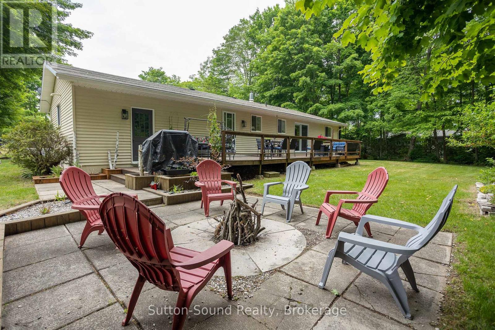 7 Sandy Pines Trail, South Bruce Peninsula, Ontario  N0H 2G0 - Photo 7 - X13021166
