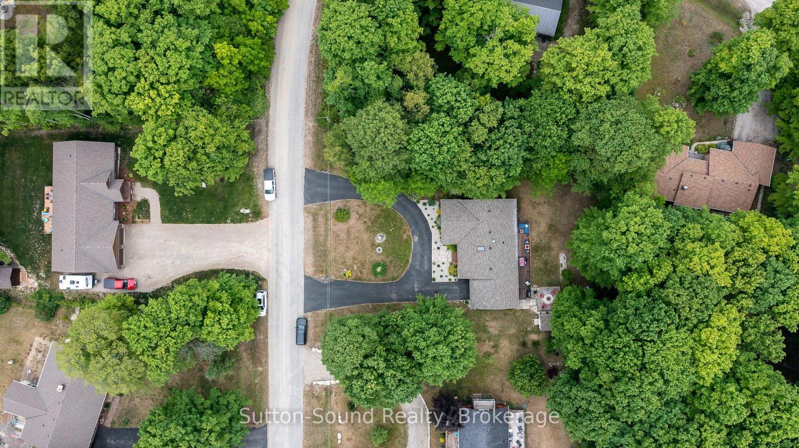 7 Sandy Pines Trail, South Bruce Peninsula, Ontario  N0H 2G0 - Photo 9 - X13021166