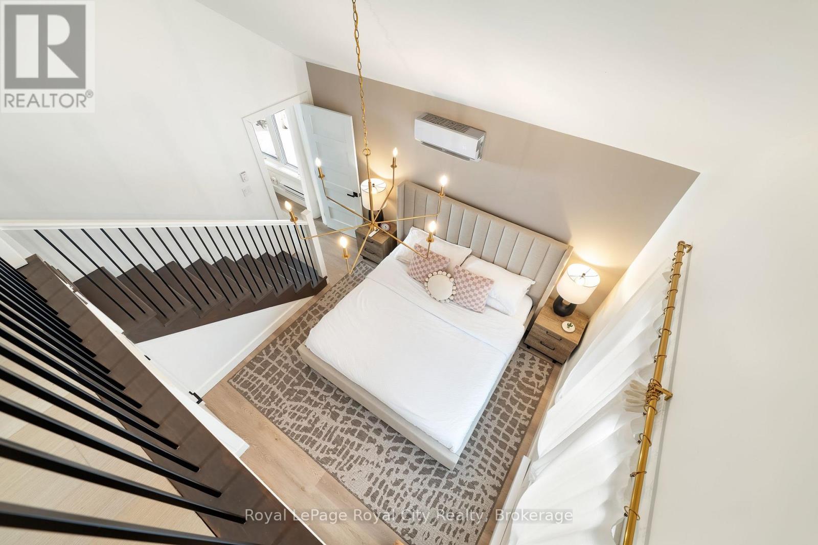 194 Wiles Lane, Grey Highlands, Ontario  N0C 1E0 - Photo 25 - X13021444