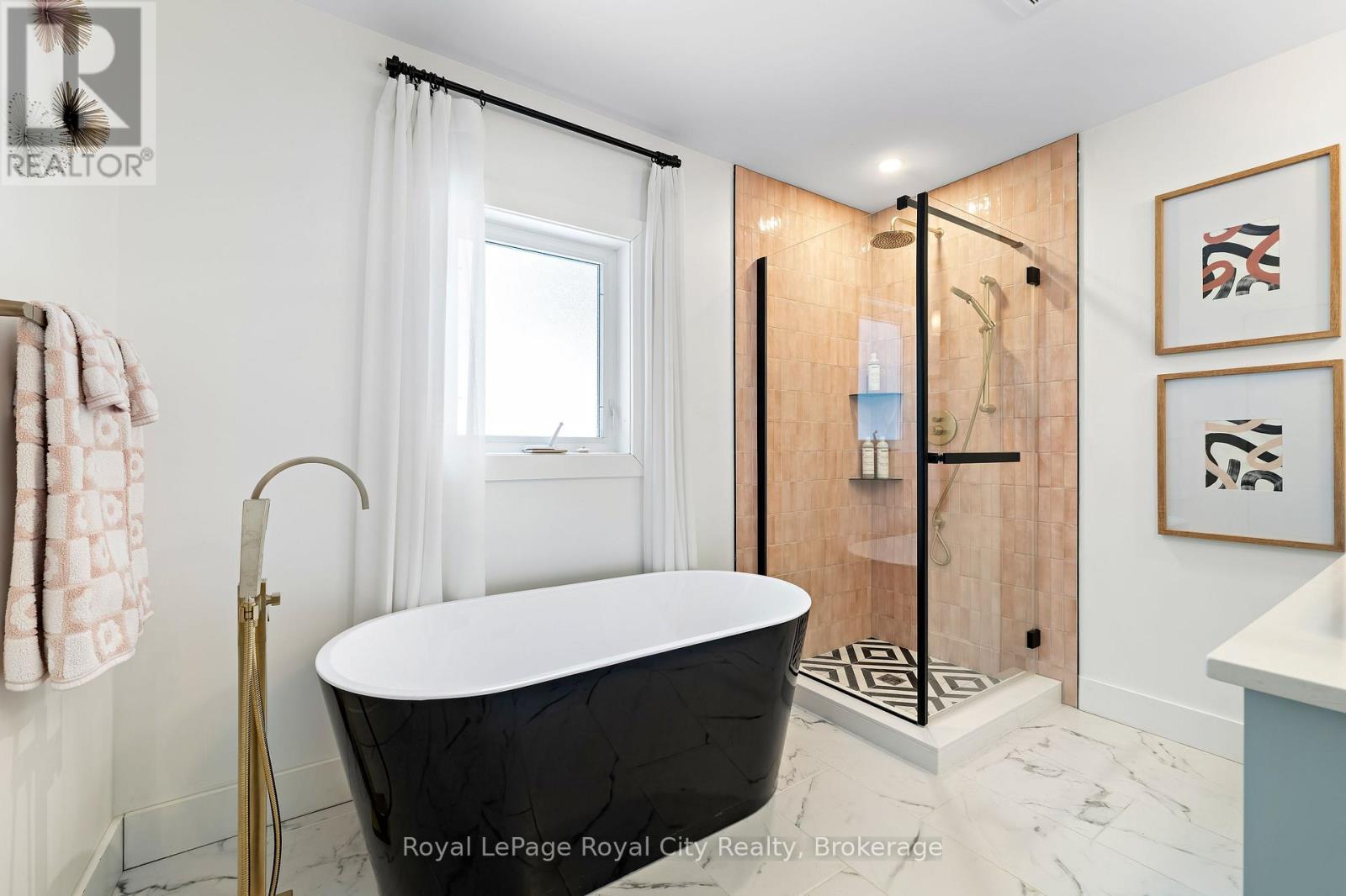 194 Wiles Lane, Grey Highlands, Ontario  N0C 1E0 - Photo 31 - X13021444