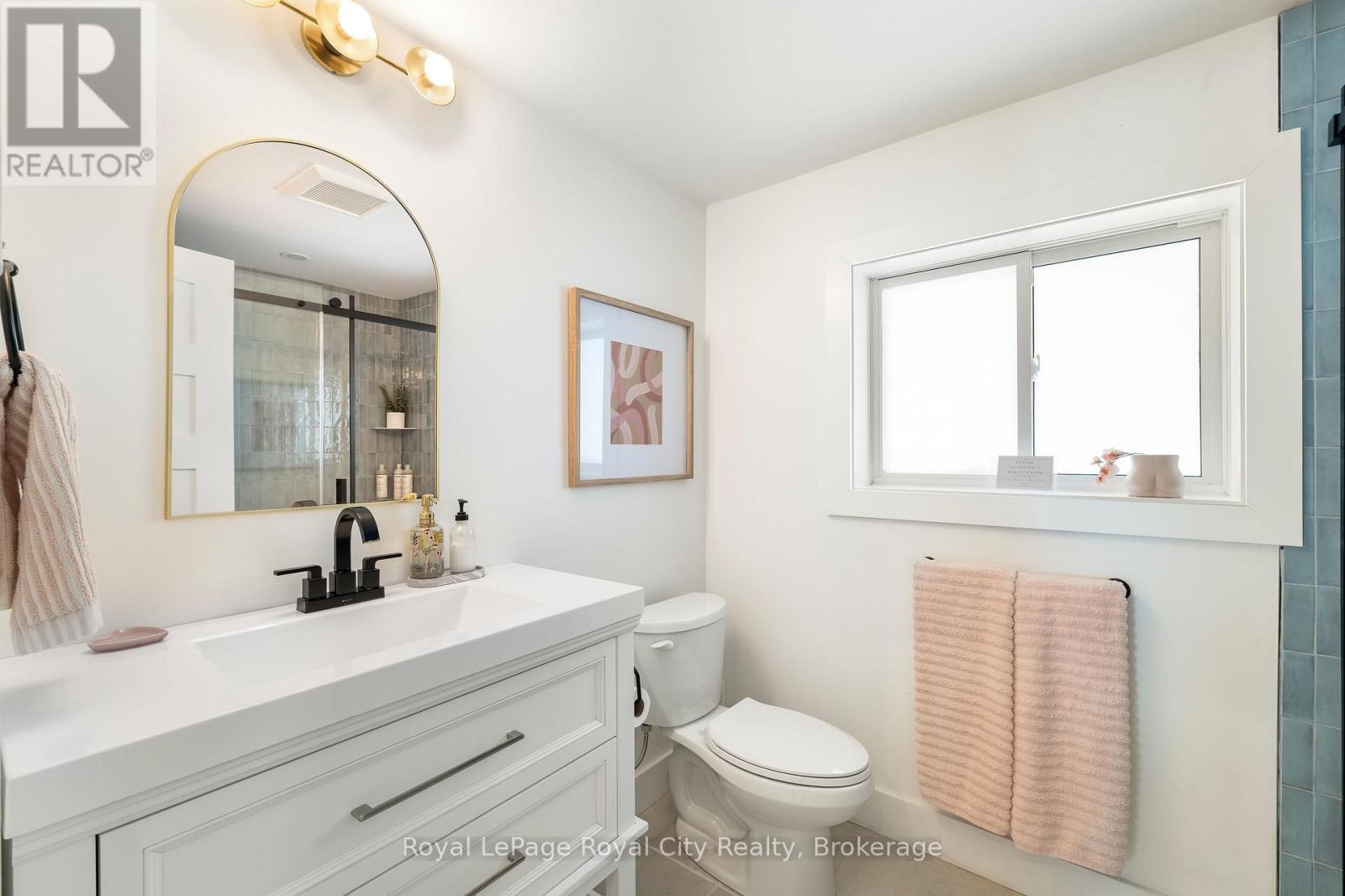 194 Wiles Lane, Grey Highlands, Ontario  N0C 1E0 - Photo 36 - X13021444