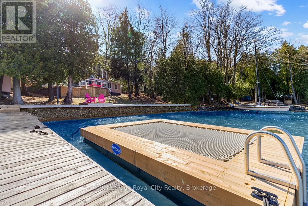 194 Wiles Lane, Grey Highlands, Ontario  N0C 1E0 - Photo 42 - X13021444