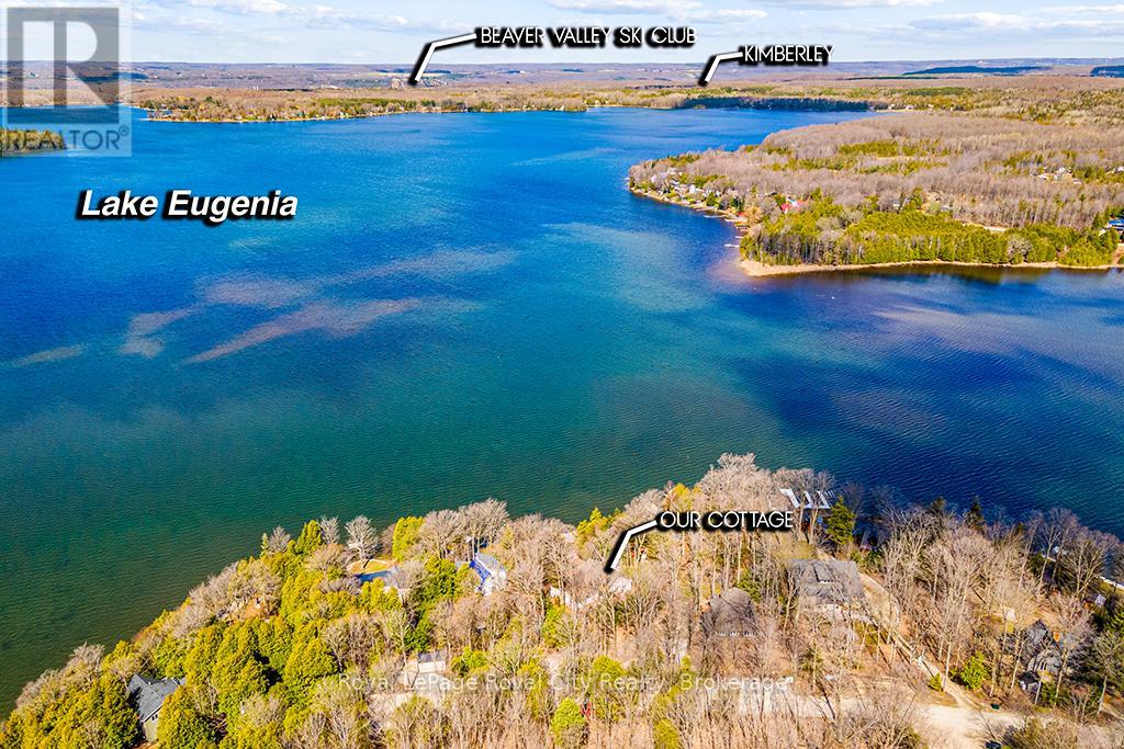 194 Wiles Lane, Grey Highlands, Ontario  N0C 1E0 - Photo 46 - X13021444