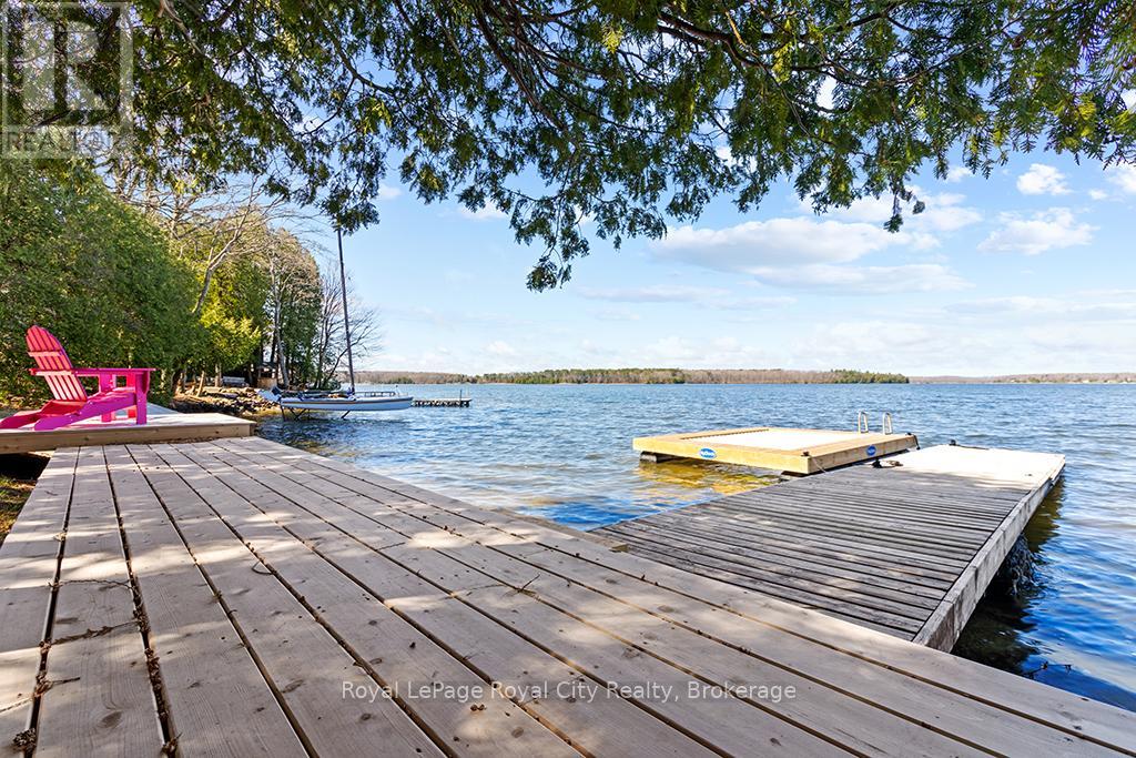 194 Wiles Lane, Grey Highlands, Ontario  N0C 1E0 - Photo 6 - X13021444