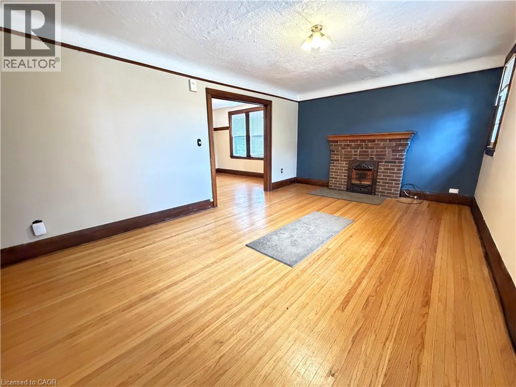 509 Aberdeen Avenue, Hamilton, Ontario  L8P 2S6 - Photo 27 - 40822571