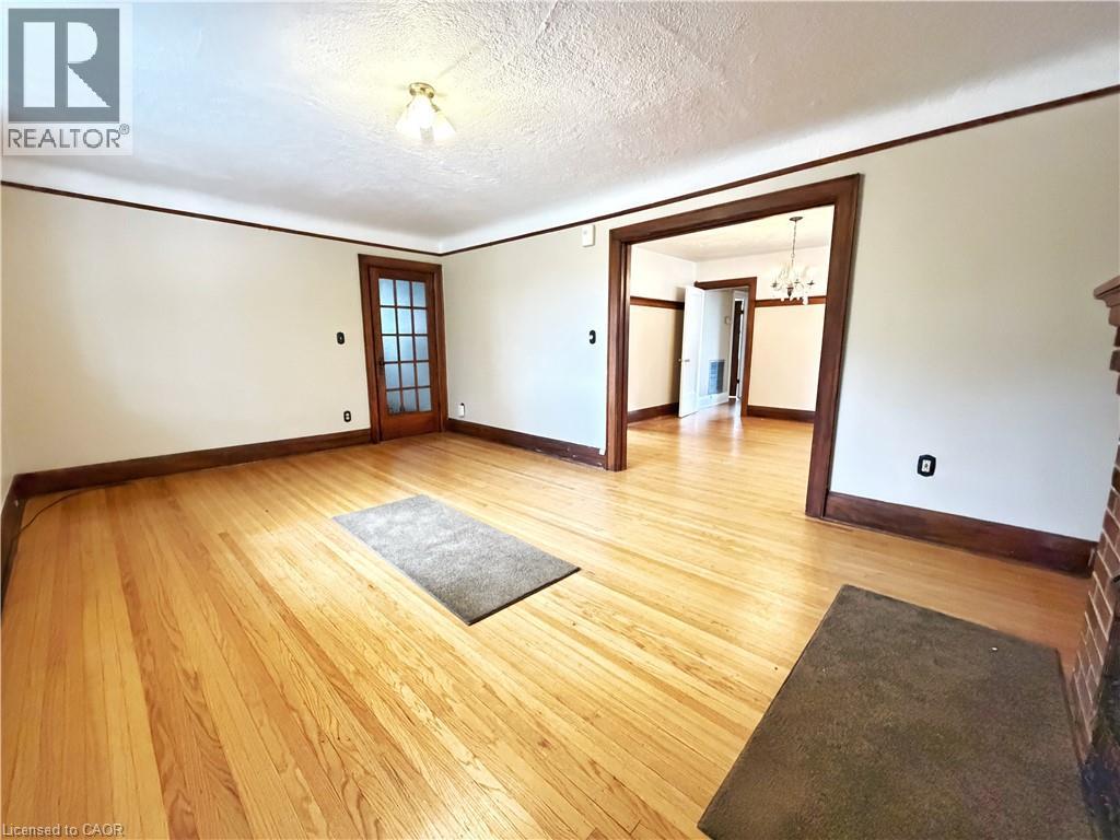 509 Aberdeen Avenue, Hamilton, Ontario  L8P 2S6 - Photo 28 - 40822571
