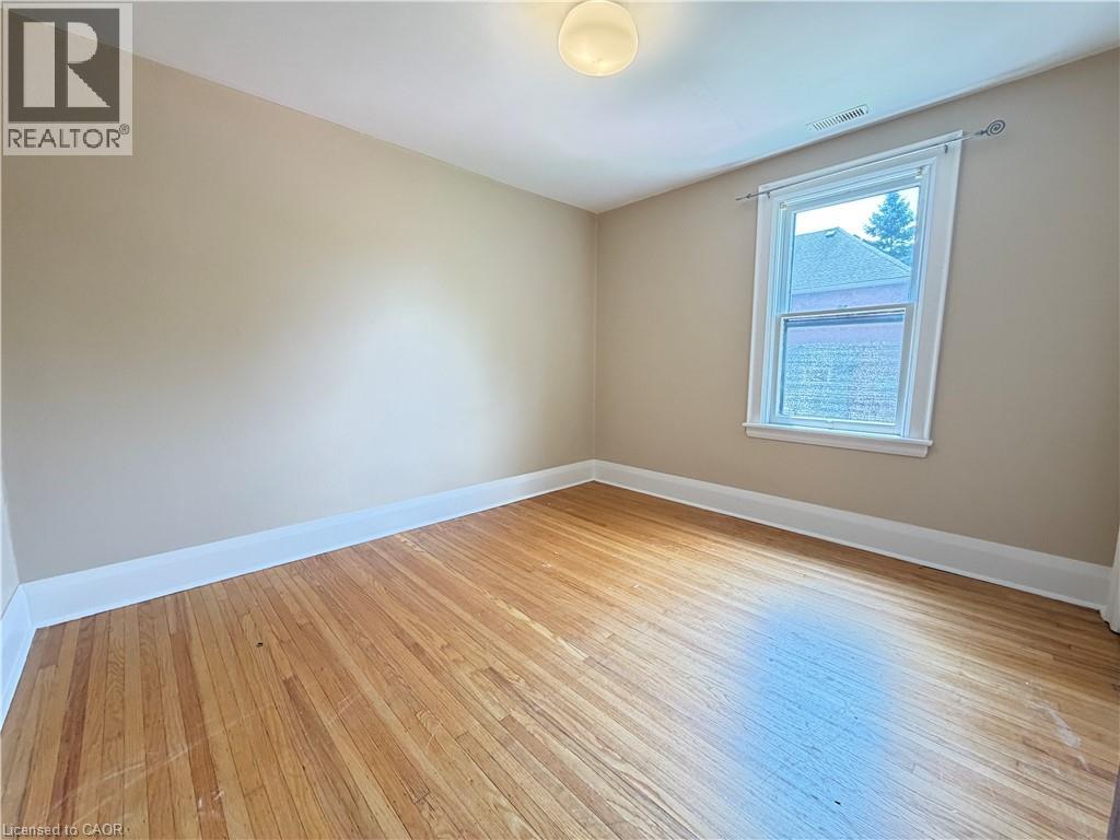 509 Aberdeen Avenue, Hamilton, Ontario  L8P 2S6 - Photo 29 - 40822571