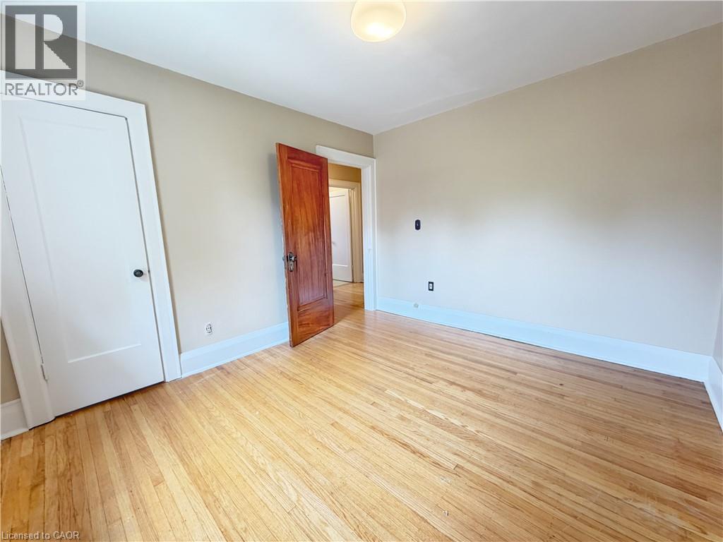 509 Aberdeen Avenue, Hamilton, Ontario  L8P 2S6 - Photo 30 - 40822571