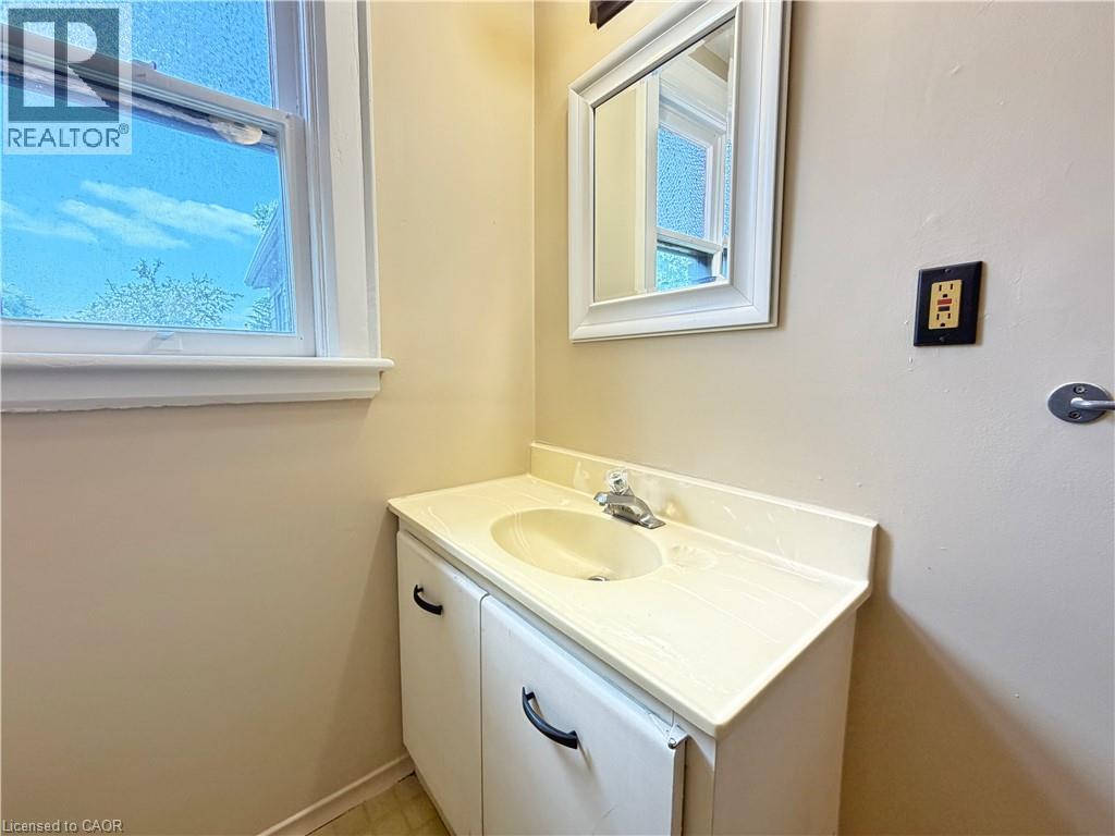 509 Aberdeen Avenue, Hamilton, Ontario  L8P 2S6 - Photo 34 - 40822571