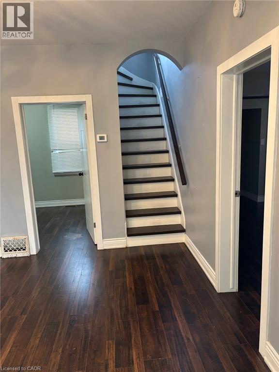 4404 Morrison Street, Niagara Falls, Ontario  L2E 2B3 - Photo 5 - 40822503