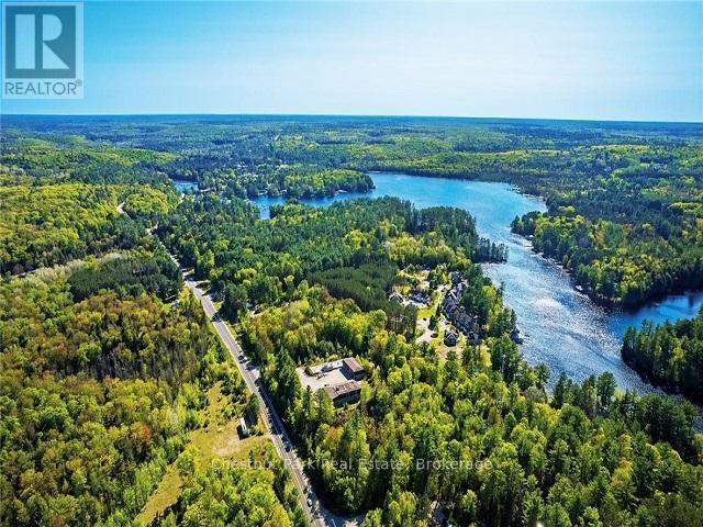 9 - 2769 Muskoka 117 Road, Lake Of Bays, Ontario  P0B 1A0 - Photo 2 - X13021792