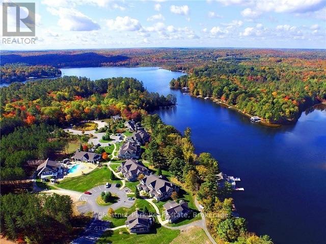 9 - 2769 Muskoka 117 Road, Lake Of Bays, Ontario  P0B 1A0 - Photo 4 - X13021792