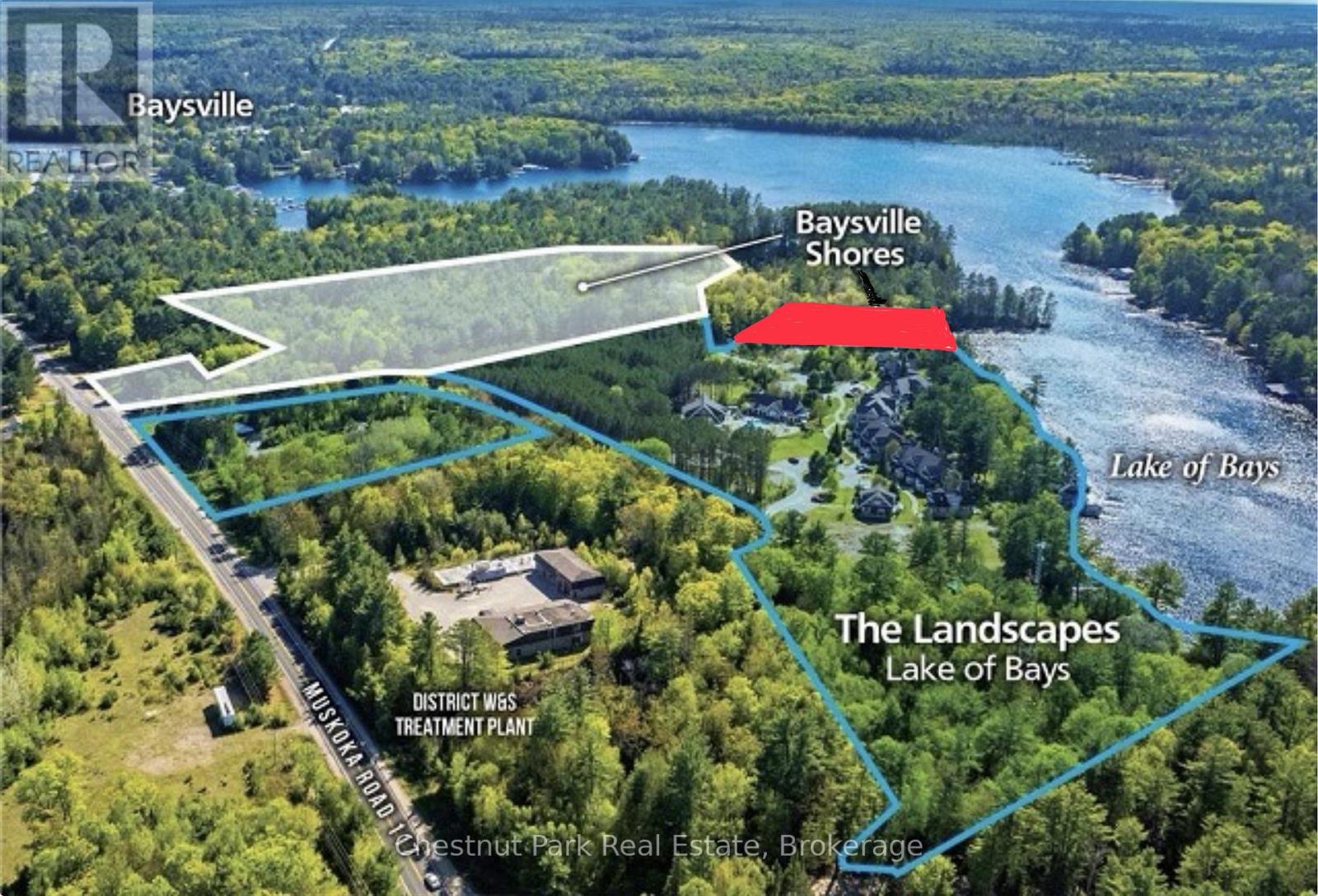 12 Intervals - 1020 Birch Glen Road, Lake Of Bays, Ontario  P0B 1A0 - Photo 13 - X13021834