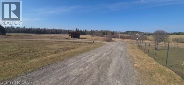 411a Peggs Mountain Road, Burk's Falls, Ontario  P0A 1C0 - Photo 36 - 40822469