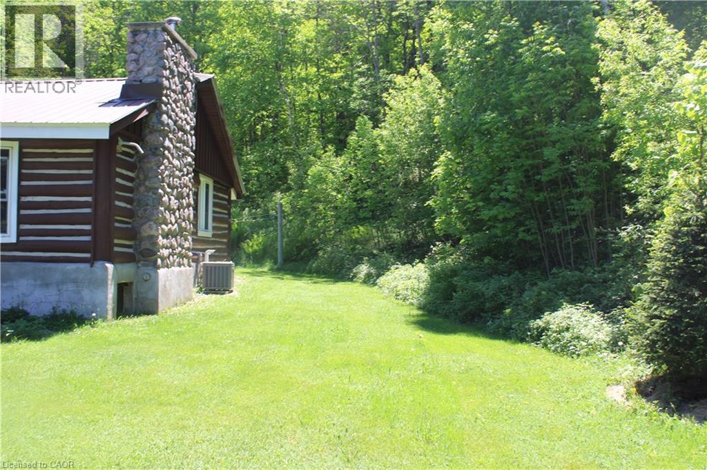 411a Peggs Mountain Road, Burk's Falls, Ontario  P0A 1C0 - Photo 38 - 40822469