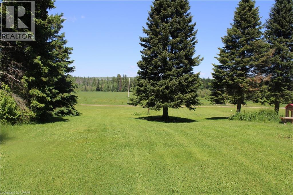 411a Peggs Mountain Road, Burk's Falls, Ontario  P0A 1C0 - Photo 39 - 40822469