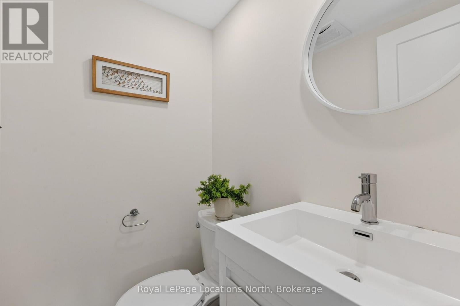 363 & 361 Cedar Street, Collingwood, Ontario  L9Y 3B2 - Photo 11 - S13022370