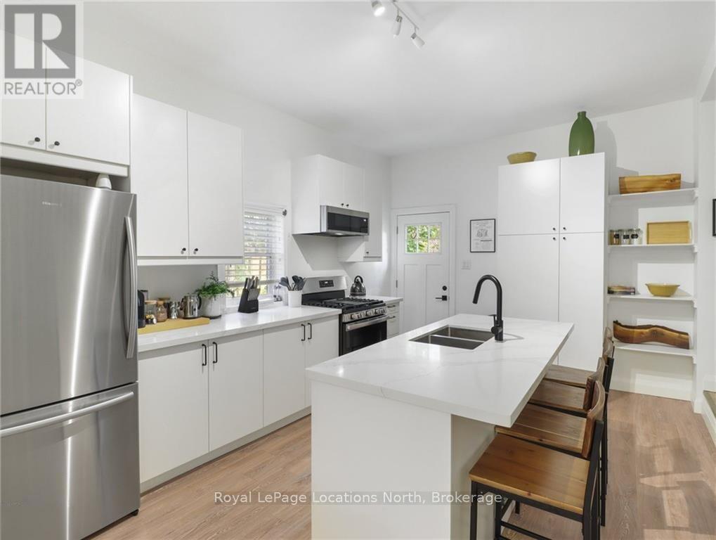 363 & 361 Cedar Street, Collingwood, Ontario  L9Y 3B2 - Photo 30 - S13022370