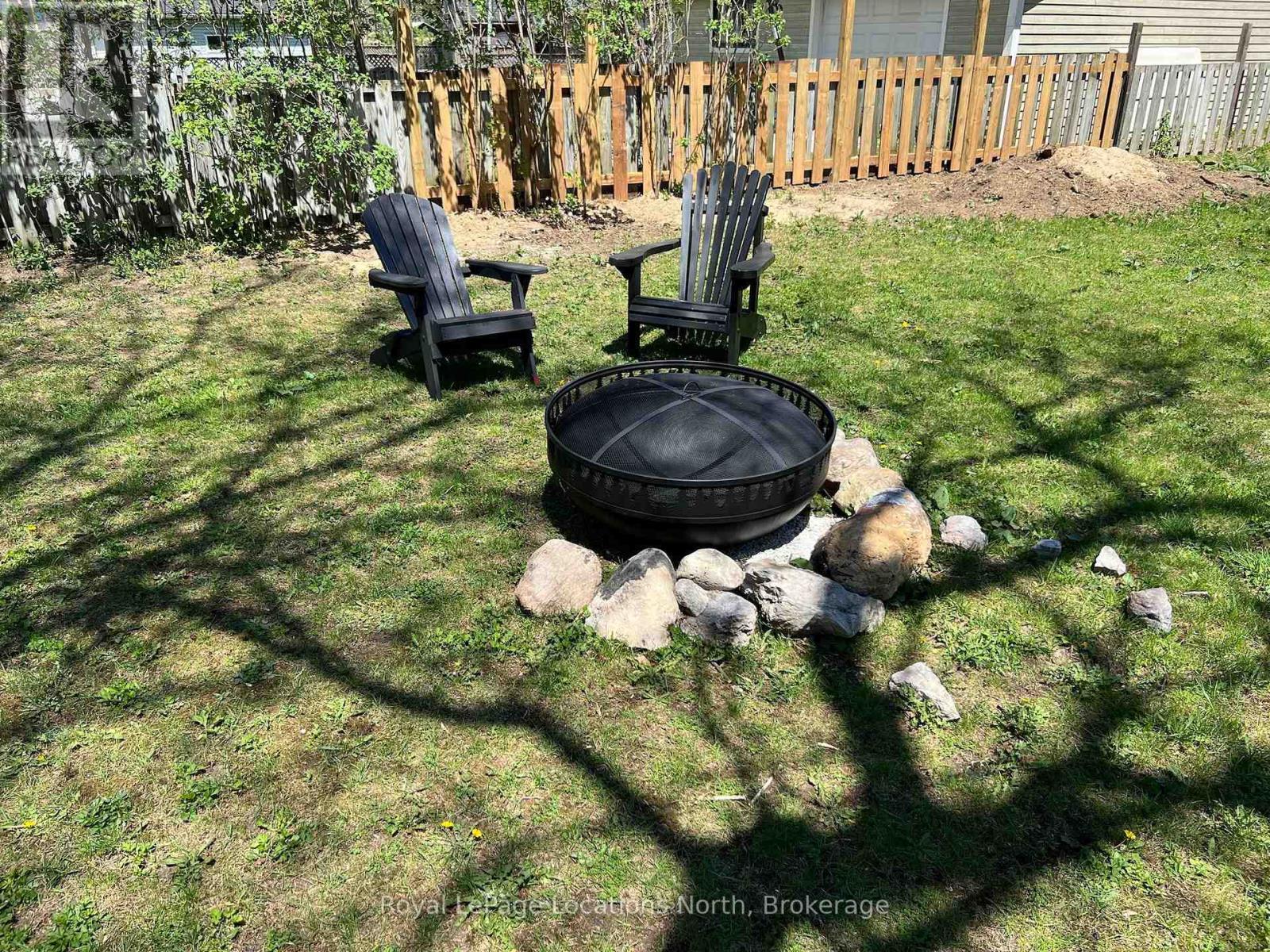 363 & 361 Cedar Street, Collingwood, Ontario  L9Y 3B2 - Photo 40 - S13022370