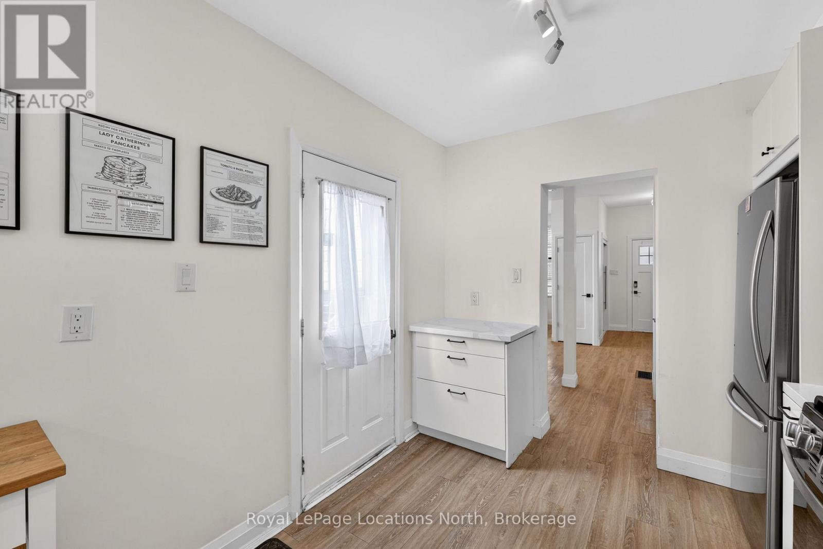 363-361 Cedar Street, Collingwood, Ontario  L9Y 3B2 - Photo 12 - S13022374
