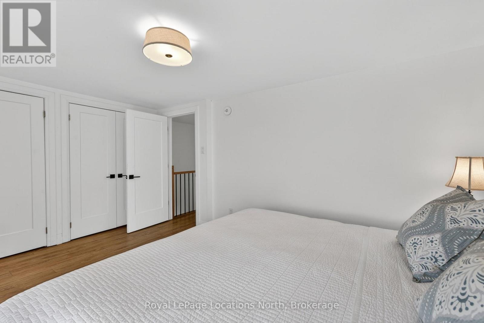 363-361 Cedar Street, Collingwood, Ontario  L9Y 3B2 - Photo 16 - S13022374