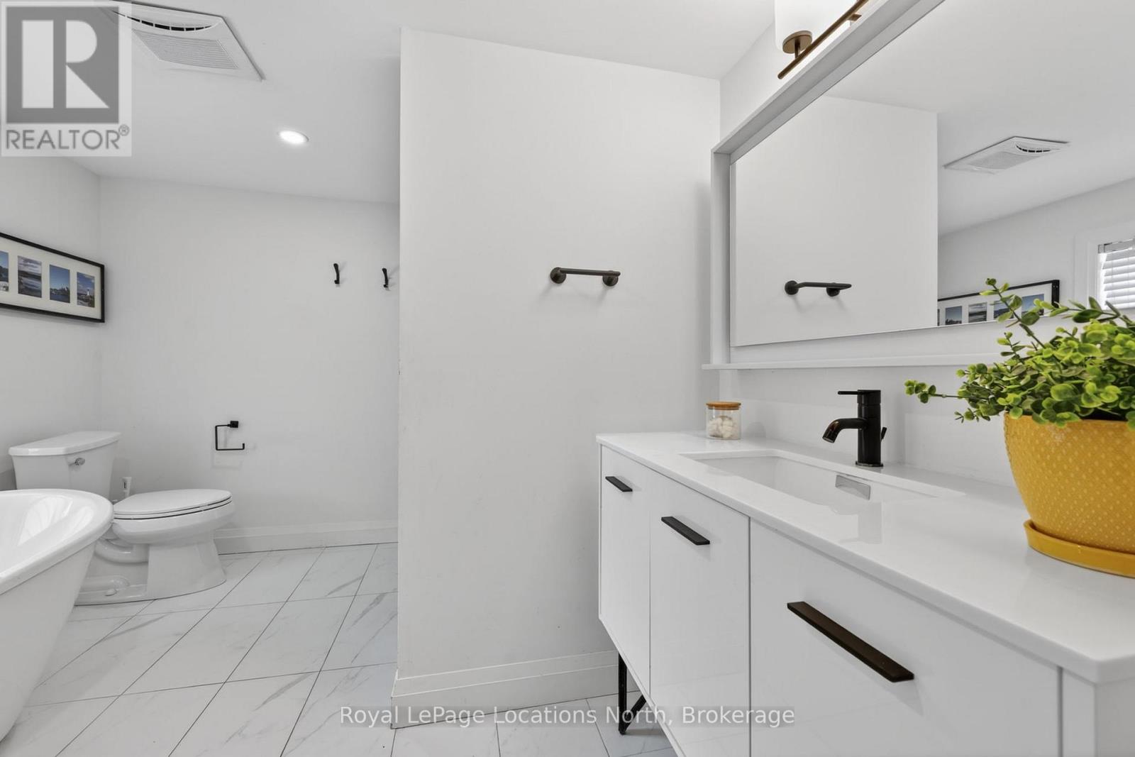 363-361 Cedar Street, Collingwood, Ontario  L9Y 3B2 - Photo 17 - S13022374