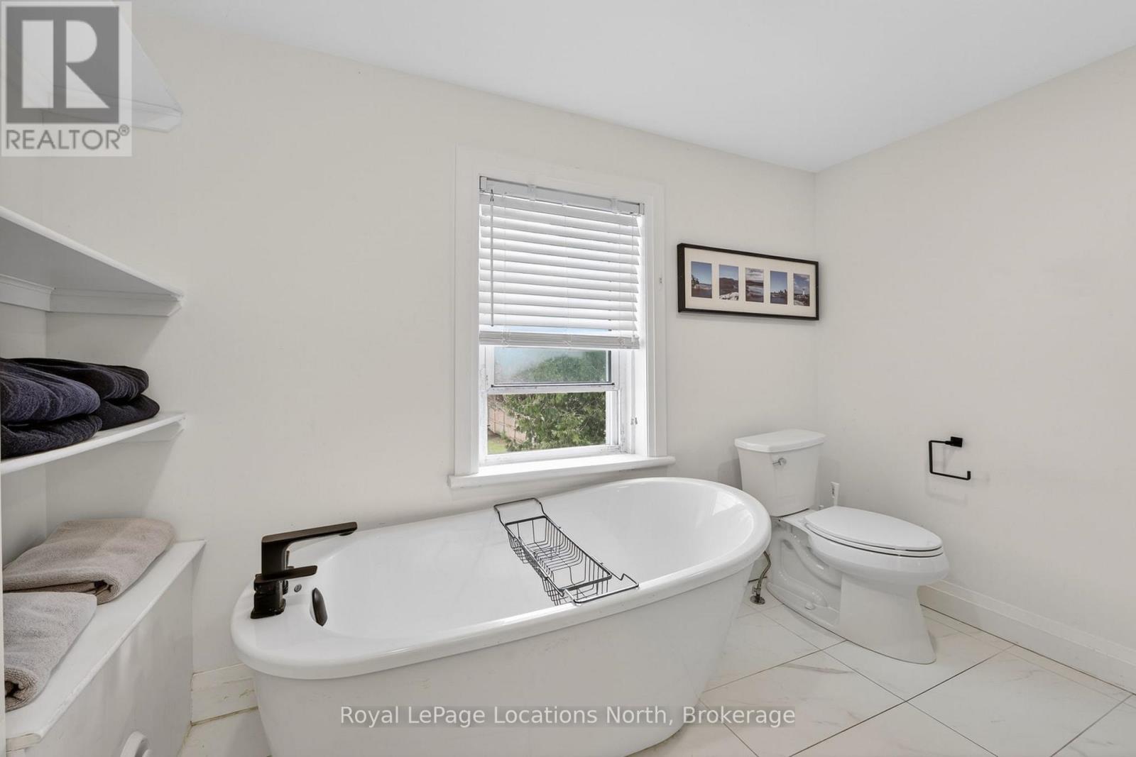 363-361 Cedar Street, Collingwood, Ontario  L9Y 3B2 - Photo 18 - S13022374