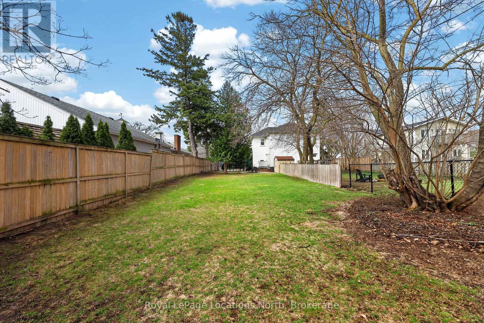 363-361 Cedar Street, Collingwood, Ontario  L9Y 3B2 - Photo 24 - S13022374