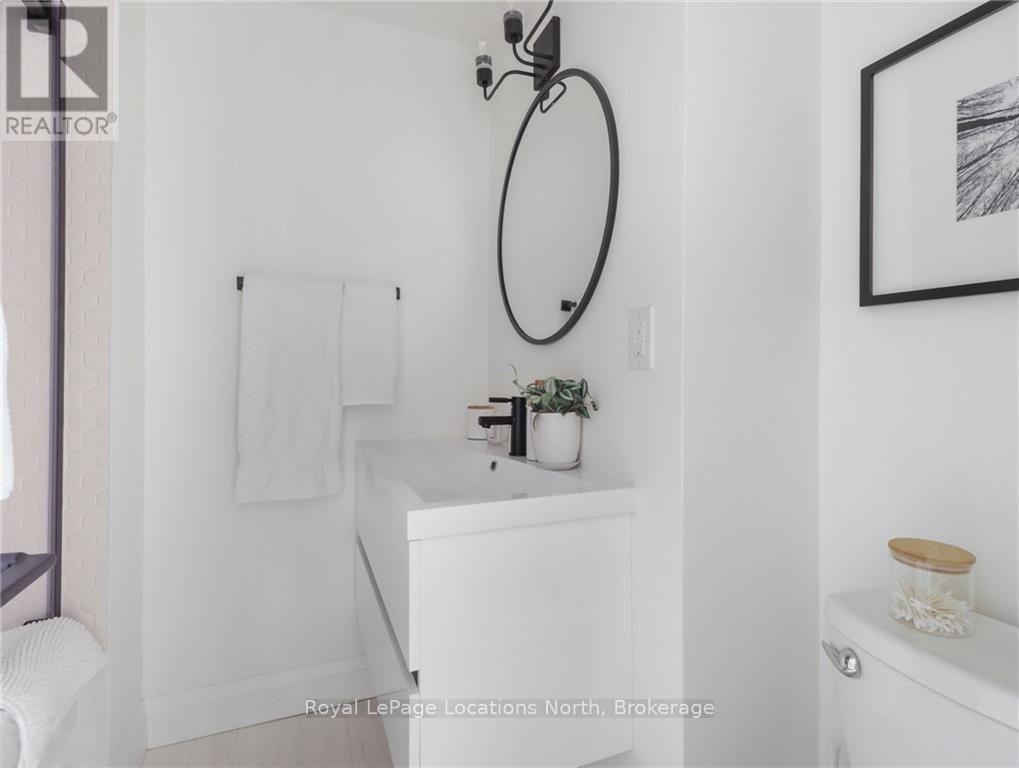 363-361 Cedar Street, Collingwood, Ontario  L9Y 3B2 - Photo 33 - S13022374
