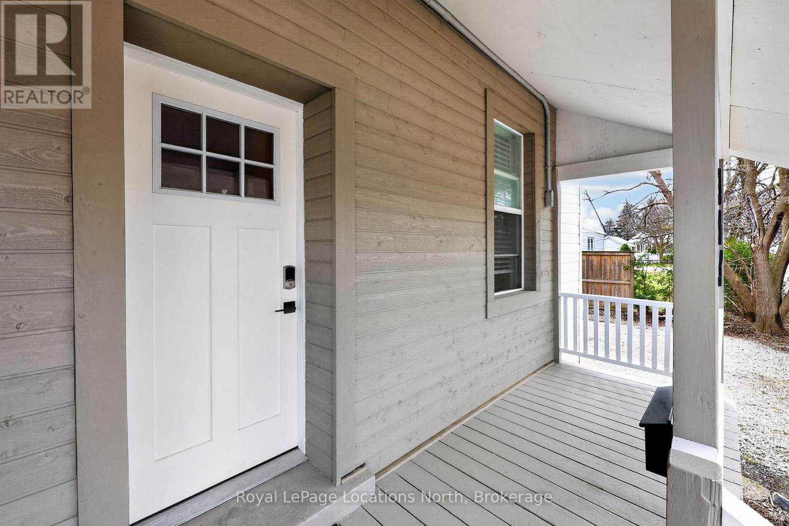 363-361 Cedar Street, Collingwood, Ontario  L9Y 3B2 - Photo 4 - S13022374