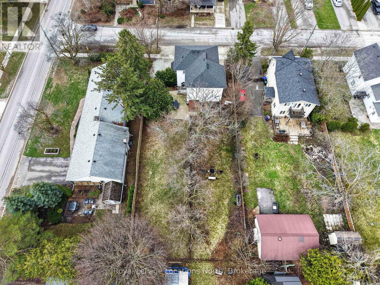 363-361 Cedar Street, Collingwood, Ontario  L9Y 3B2 - Photo 42 - S13022374