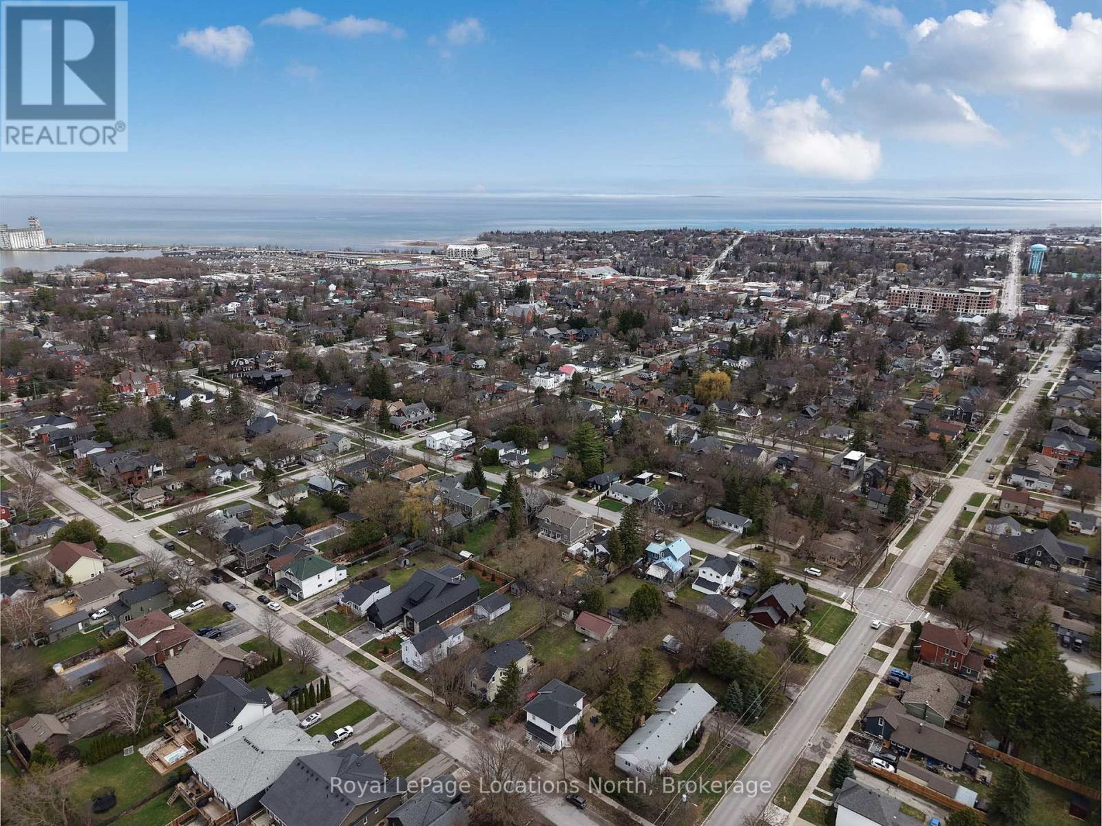 363-361 Cedar Street, Collingwood, Ontario  L9Y 3B2 - Photo 44 - S13022374
