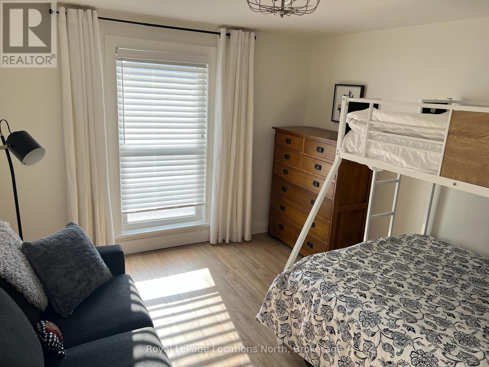 363-361 Cedar Street, Collingwood, Ontario  L9Y 3B2 - Photo 35 - S13022376