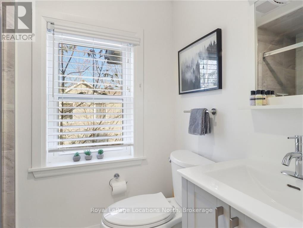 363-361 Cedar Street, Collingwood, Ontario  L9Y 3B2 - Photo 36 - S13022376