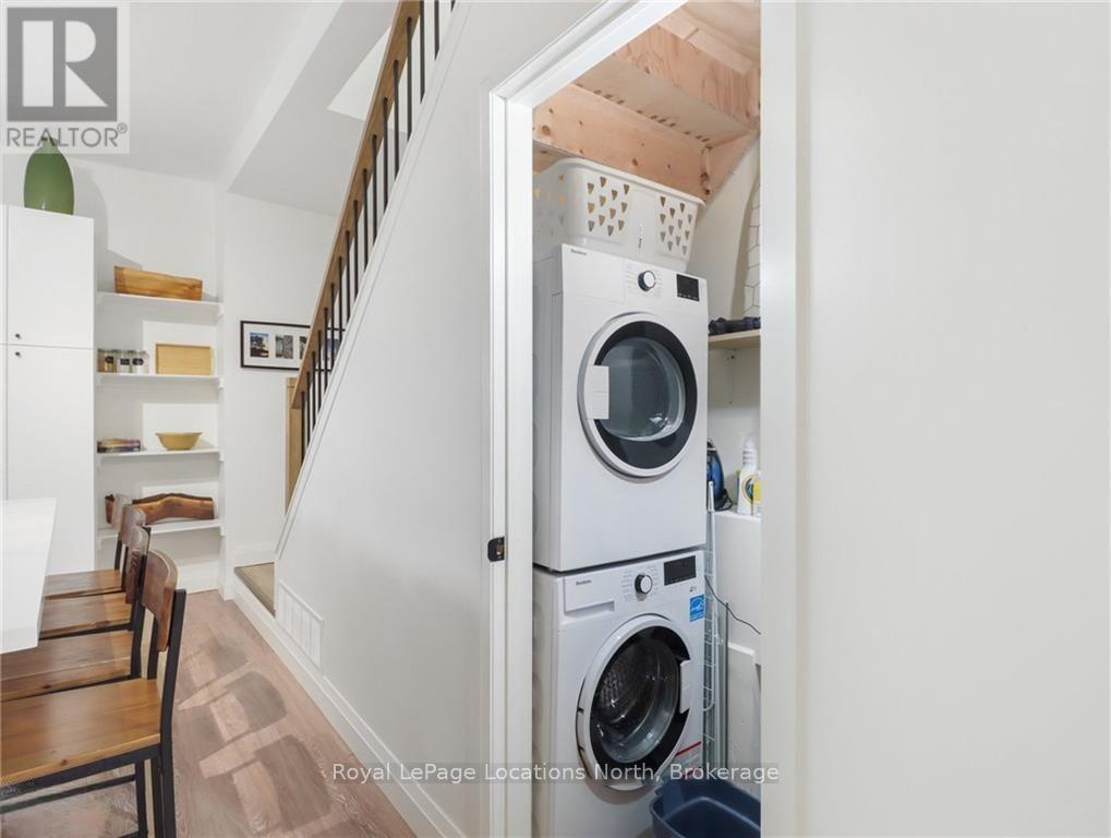 363-361 Cedar Street, Collingwood, Ontario  L9Y 3B2 - Photo 37 - S13022376