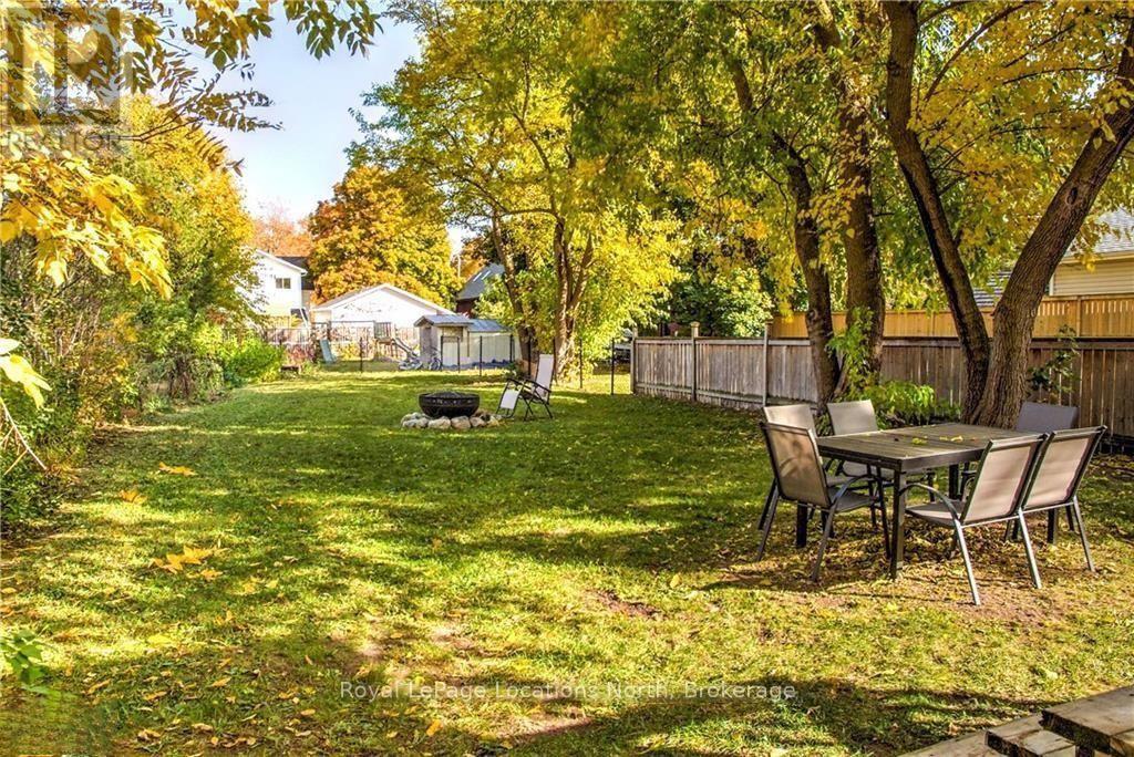 363-361 Cedar Street, Collingwood, Ontario  L9Y 3B2 - Photo 39 - S13022376