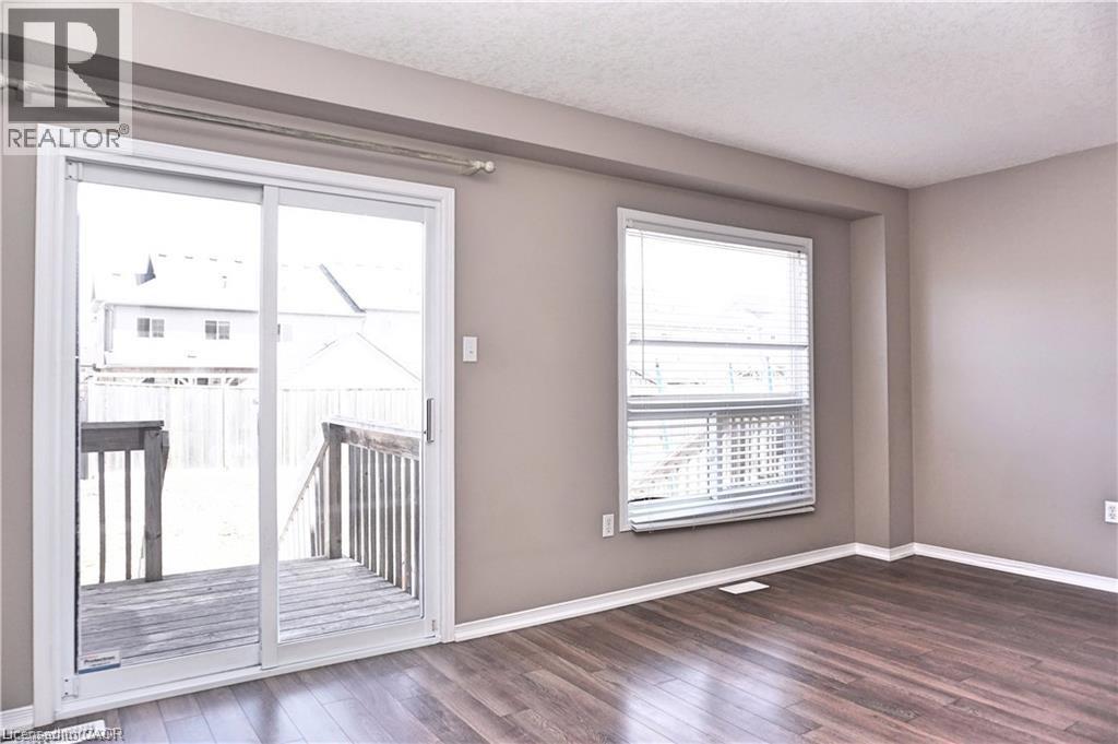 40 Madeleine Street, Kitchener, Ontario  N2R 1V4 - Photo 11 - 40822627