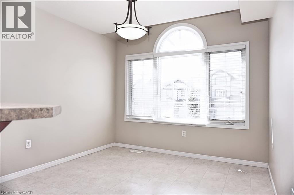 40 Madeleine Street, Kitchener, Ontario  N2R 1V4 - Photo 12 - 40822627