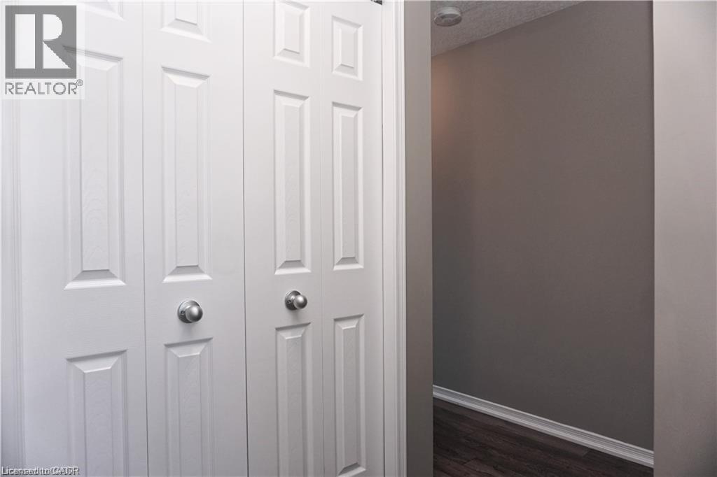 40 Madeleine Street, Kitchener, Ontario  N2R 1V4 - Photo 15 - 40822627