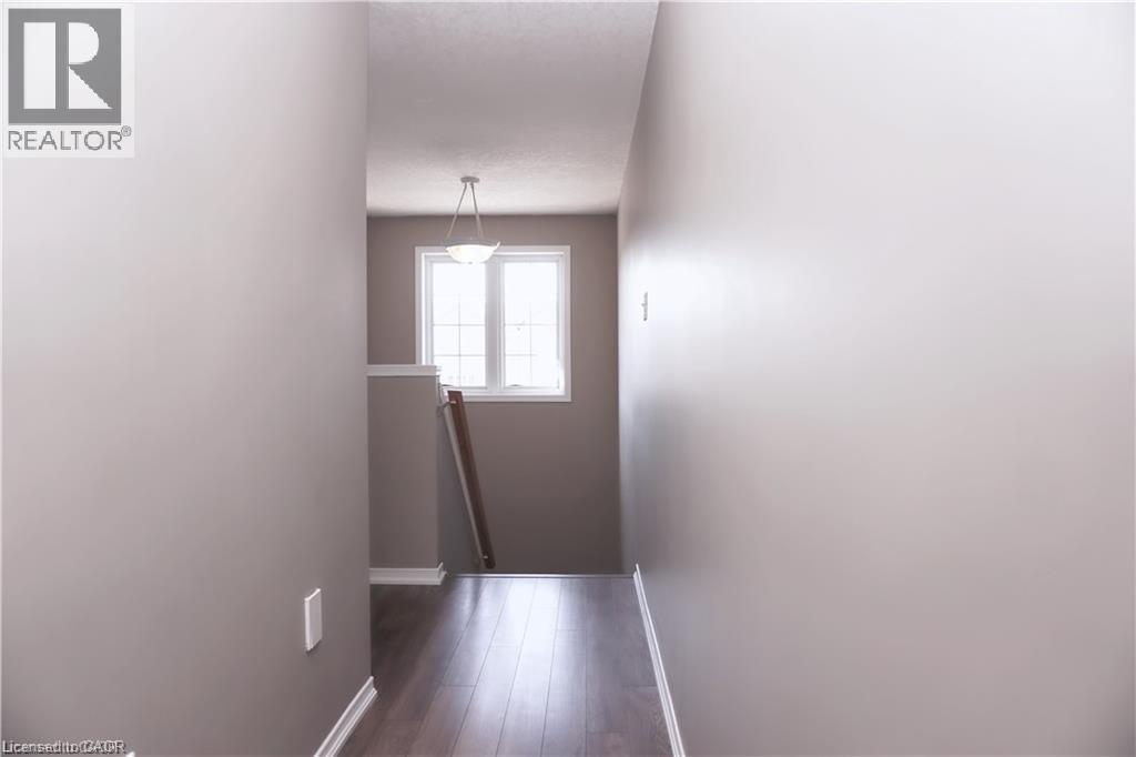 40 Madeleine Street, Kitchener, Ontario  N2R 1V4 - Photo 16 - 40822627
