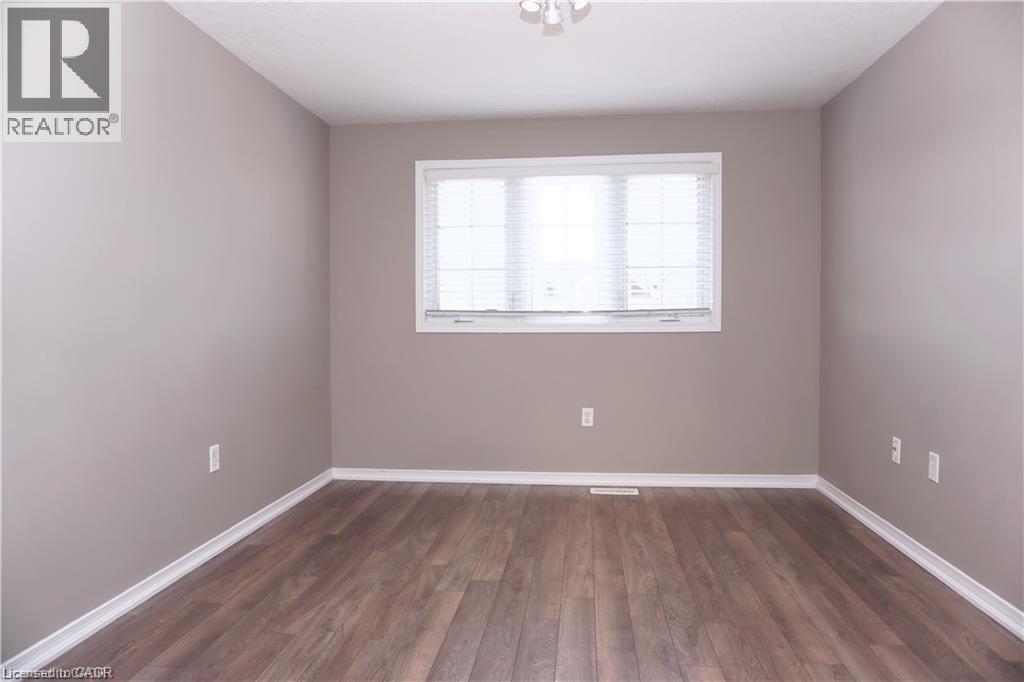 40 Madeleine Street, Kitchener, Ontario  N2R 1V4 - Photo 19 - 40822627