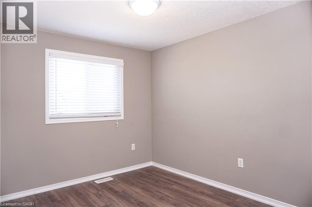 40 Madeleine Street, Kitchener, Ontario  N2R 1V4 - Photo 21 - 40822627